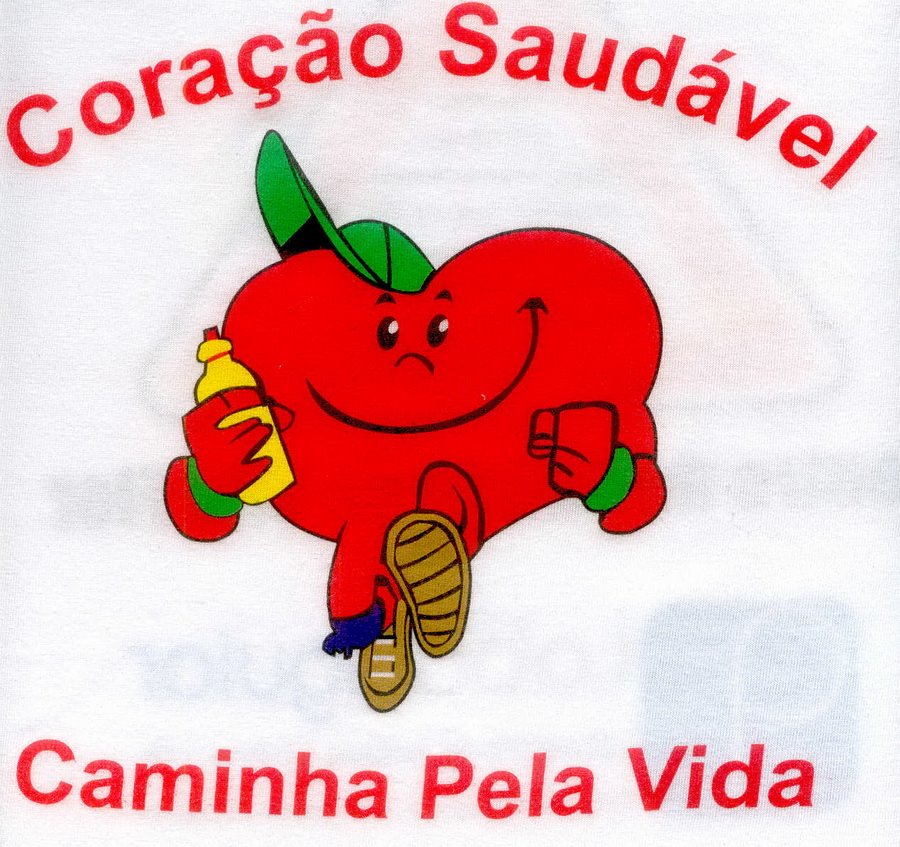 [VilaFlor1460c.jpg]