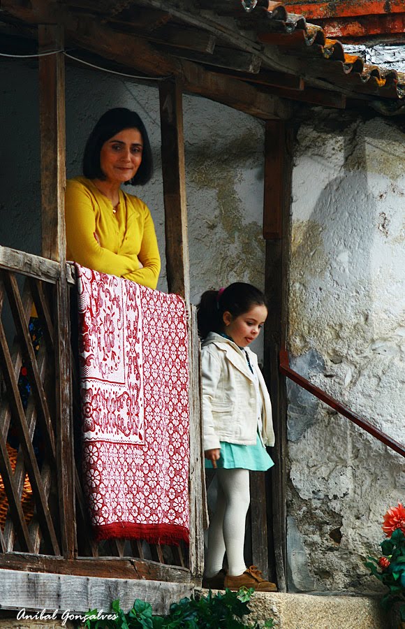 [VilaFlor1004_nao.jpg]