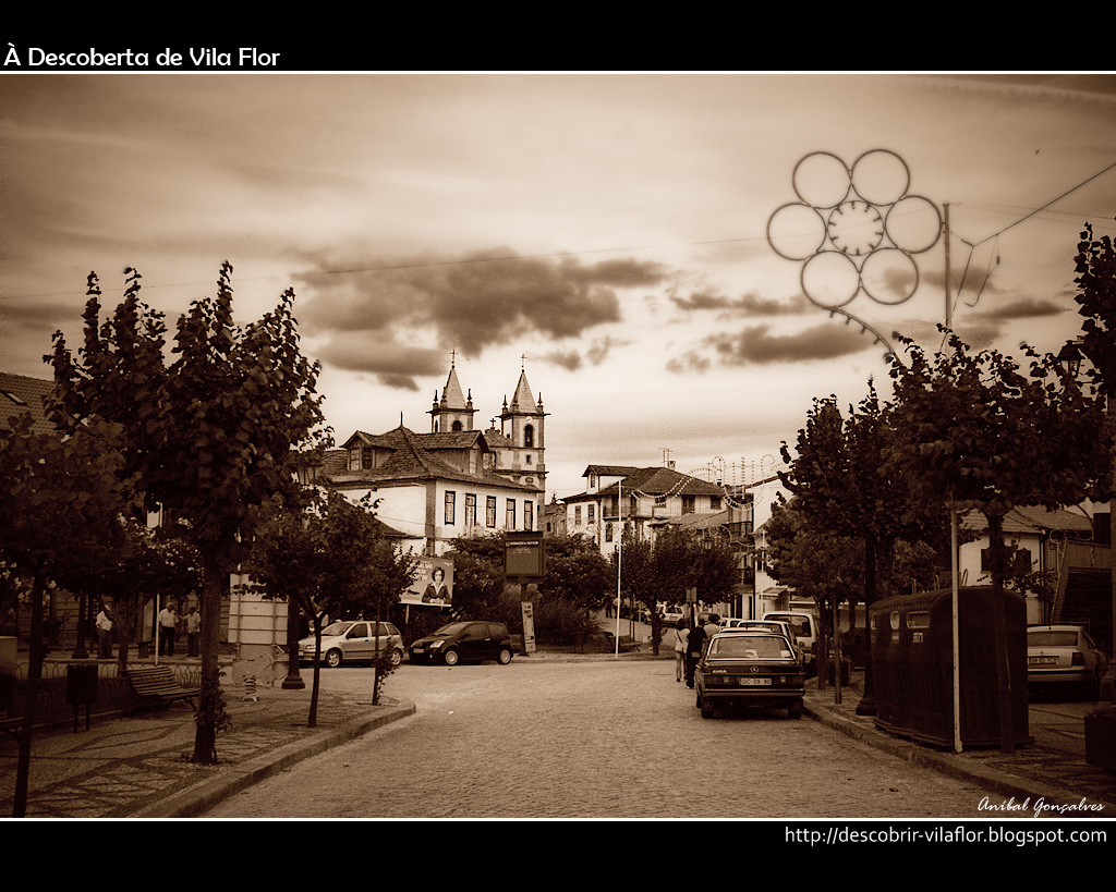 [VilaFlor1621.jpg]