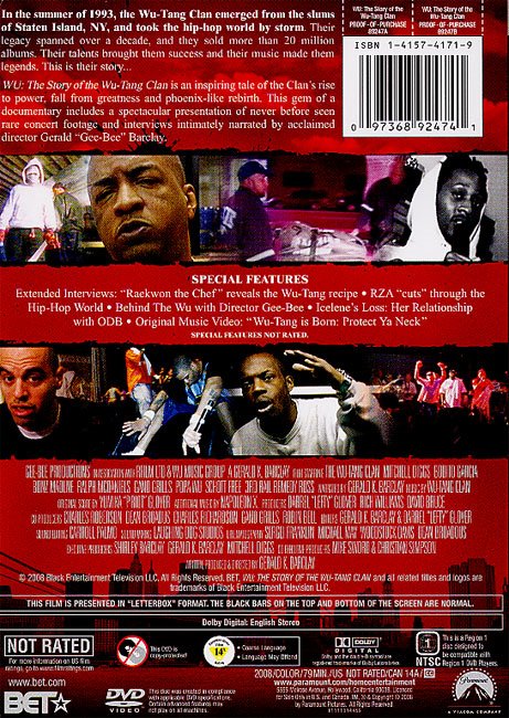[LR1482DVD-2-Back.jpg]