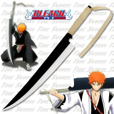 http://3.bp.blogspot.com/_Taezh4ULlfw/SOmoUrxxmyI/AAAAAAAAAJE/ONYmyR7kUKU/s400/Ichigo-Zangetsu-sword-replica.jpg