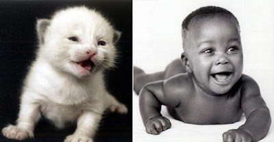 Cute+Combination+05.jpg