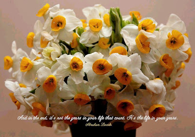 The Pictures Blog of Mr. MaLao's: Wonderful Thoughts (Part 8)