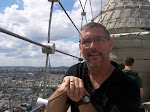 Chris MarkerMorse