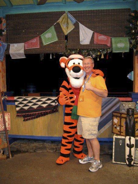 [Tigger]