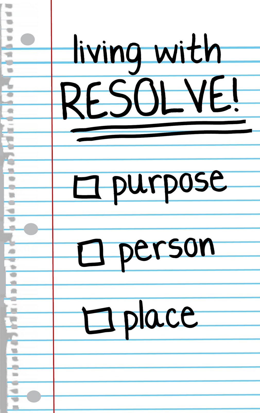 [Living+with+Resolve.jpg]