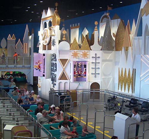 [disney.jpg]