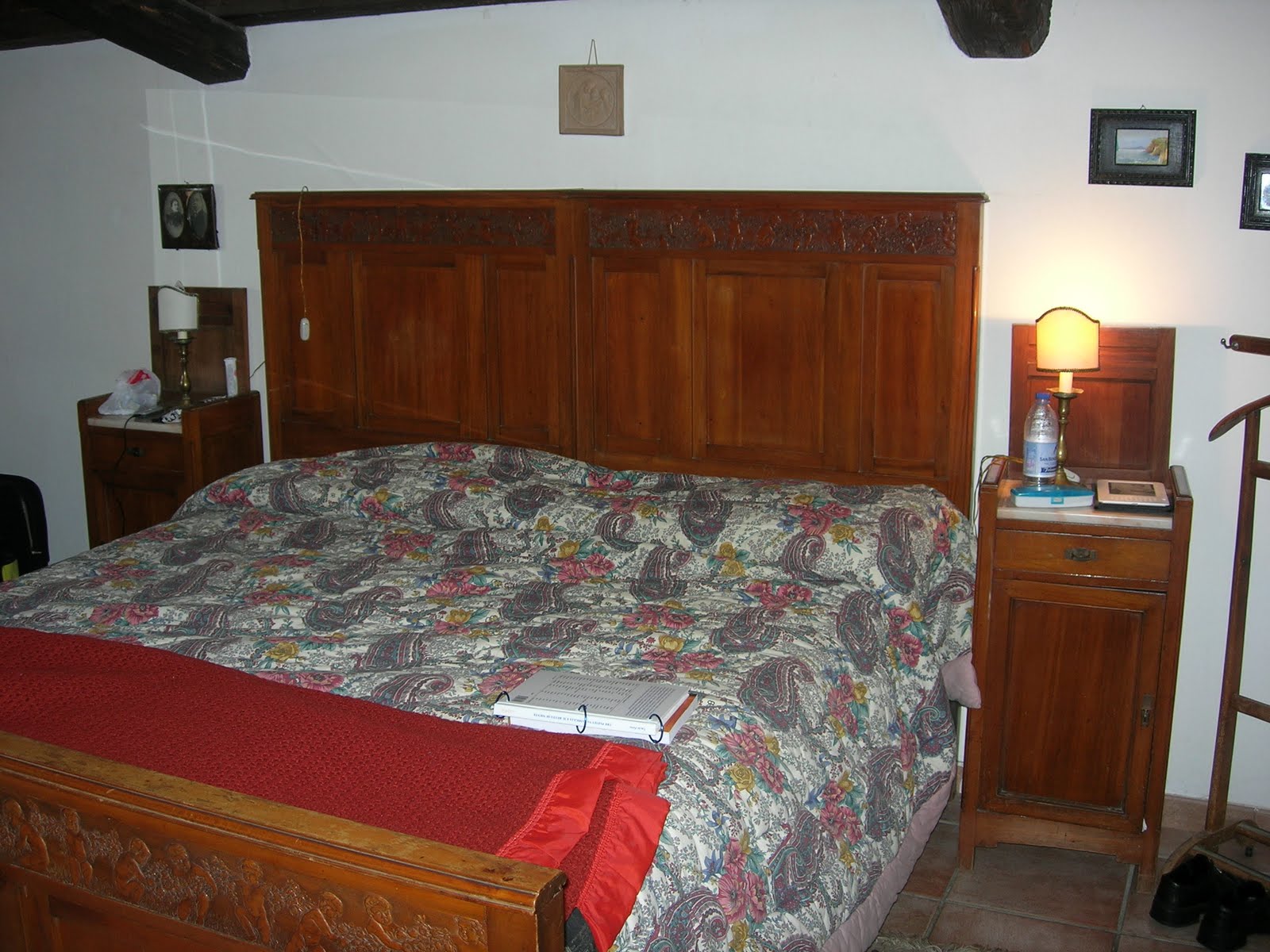 [DSCN1984.JPG]