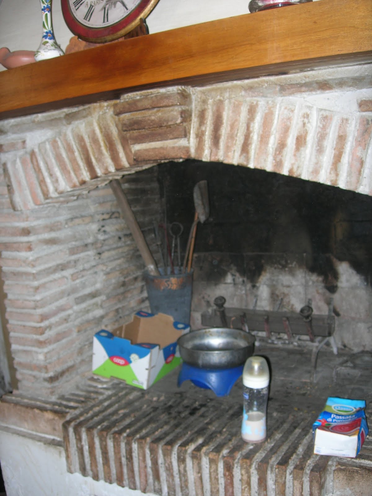 [DSCN1996.JPG]