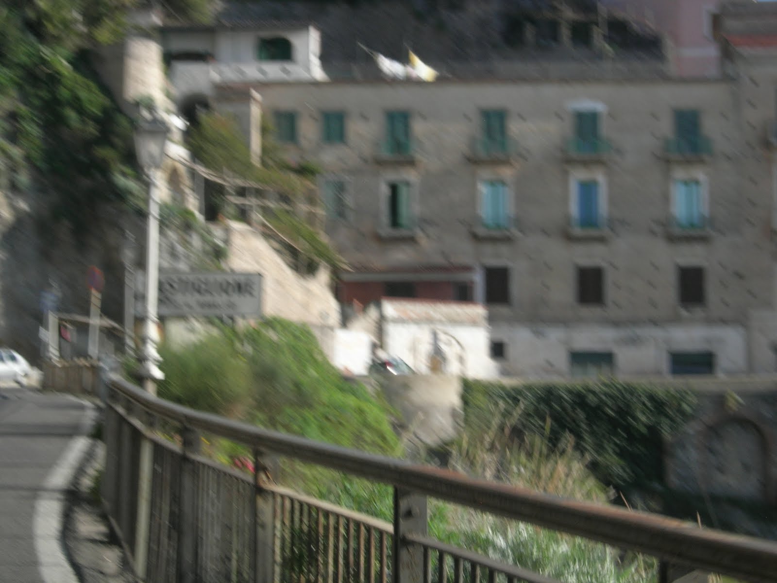 [DSCN2635.JPG]