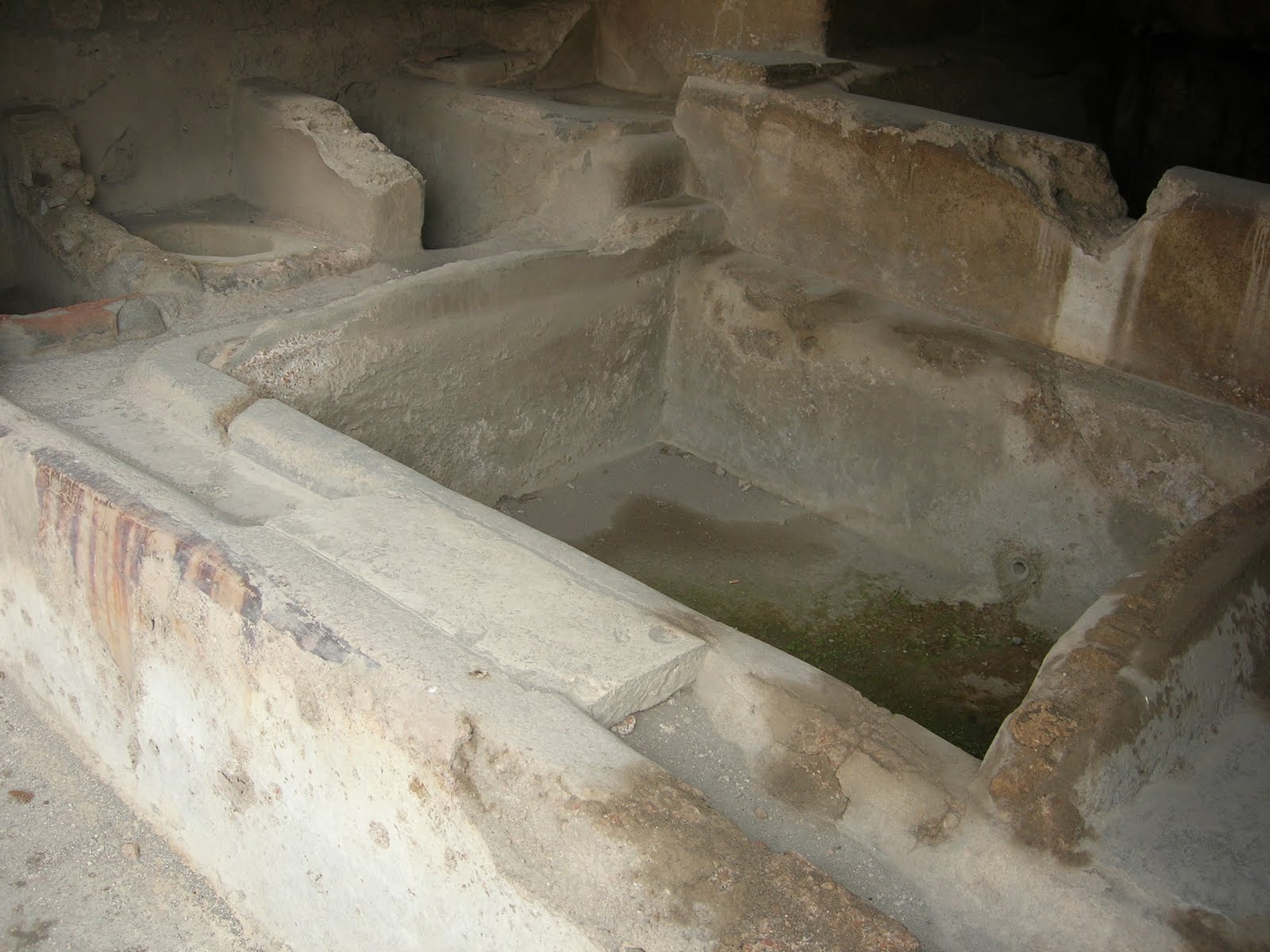 [DSCN2712.JPG]