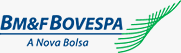 BOLSA DE VALORES - IBOVESPA