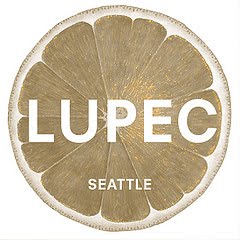 LUPEC Seattle