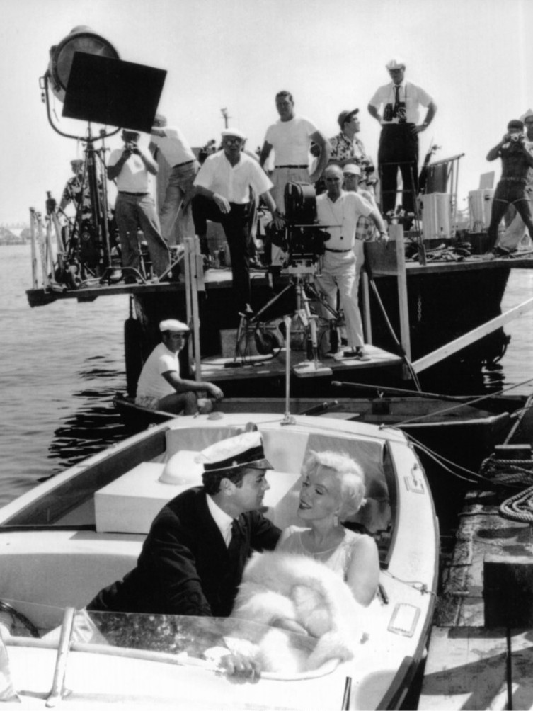 [amarcord_marilyn_monroe_05111103.jpg]