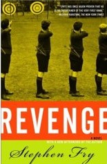 [5145VESS7SL__AA240_.jpg]