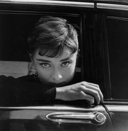 [audrey_hepburn_003_450x460.jpg]