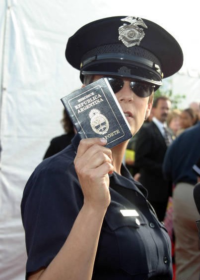 [jamie-lee-curtis.jpg]