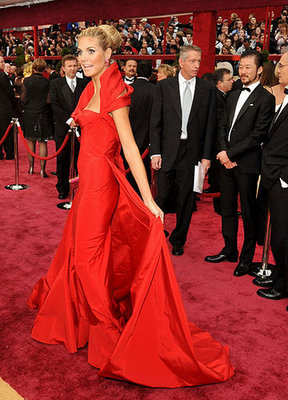 [15550215_xlarger.jpg]