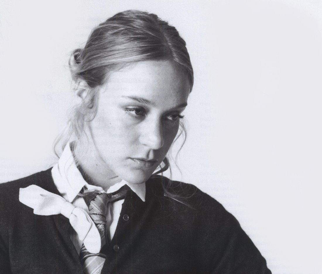 [america_issue4_pg41_piconly2.jpg]