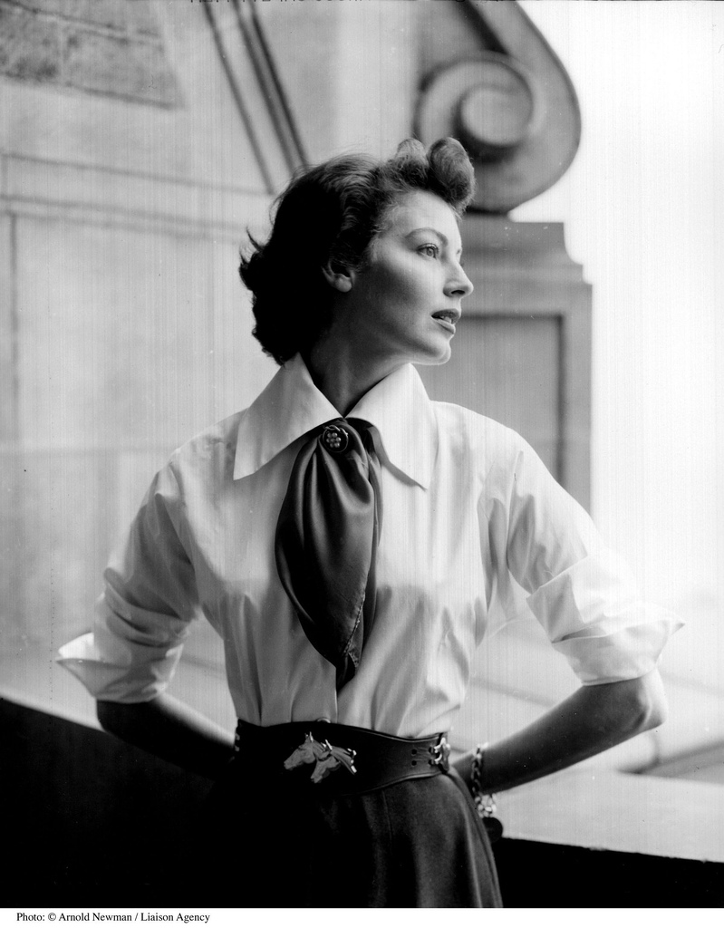 [284478301_68cbb7f0cd_b.jpg]