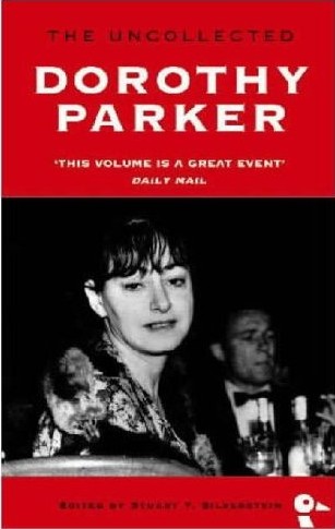 [41V8VY95AFL__SS500_.jpg]