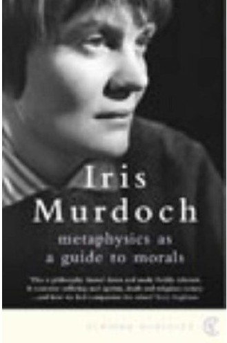 [41NJ5FTFKCL__SS500_.jpg]