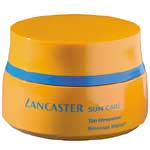 [tan_deepener_dsc.jpg]