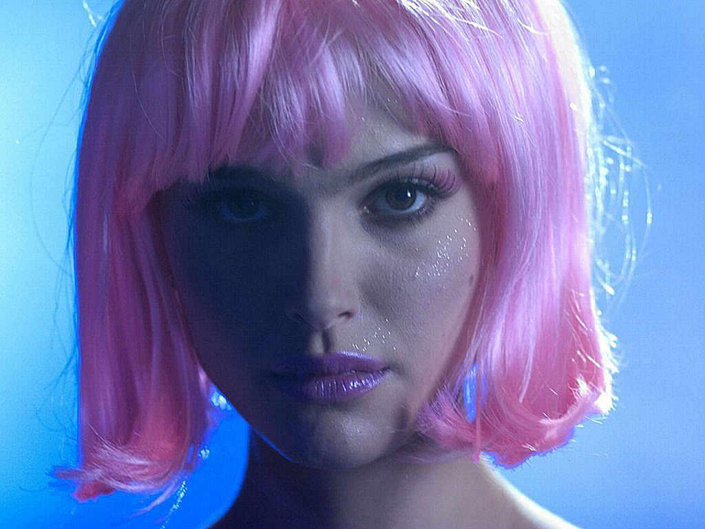 [Natalie_Portman_052.jpg]