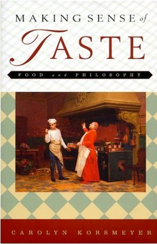 [51BAYTZ5HML__SS500_.jpg]