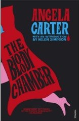 [4153H9BS54L__AA240_.jpg]