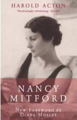 [41FWHSSPX6L__AA240_.jpg]