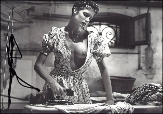 [stephanie_seymour_002_640x448.jpg]