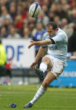 [2007-5-27-72646067.jpg]