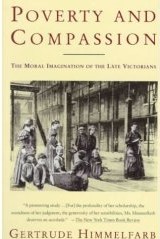 [51J30T0QVCL__AA240_.jpg]