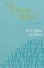 [410E048KPPL__AA240_.jpg]