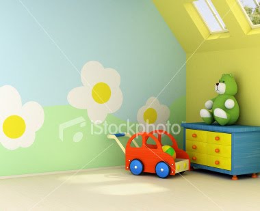 [ist2_3897353_new_room_for_a_baby.jpg]