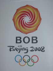 AZ OLIMPIA UNIVERZUM-FOKOZATÚ TÁMOGATÓJA