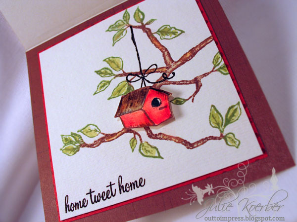 [HomeTweet+-+inside+copy.jpg]