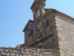 Ermita