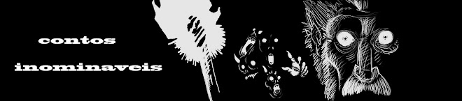contos inominaveis