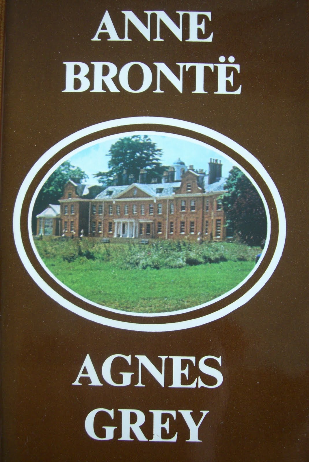 anne bronte novel grey anne bronte novel grey
