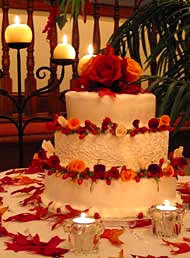 cakes
