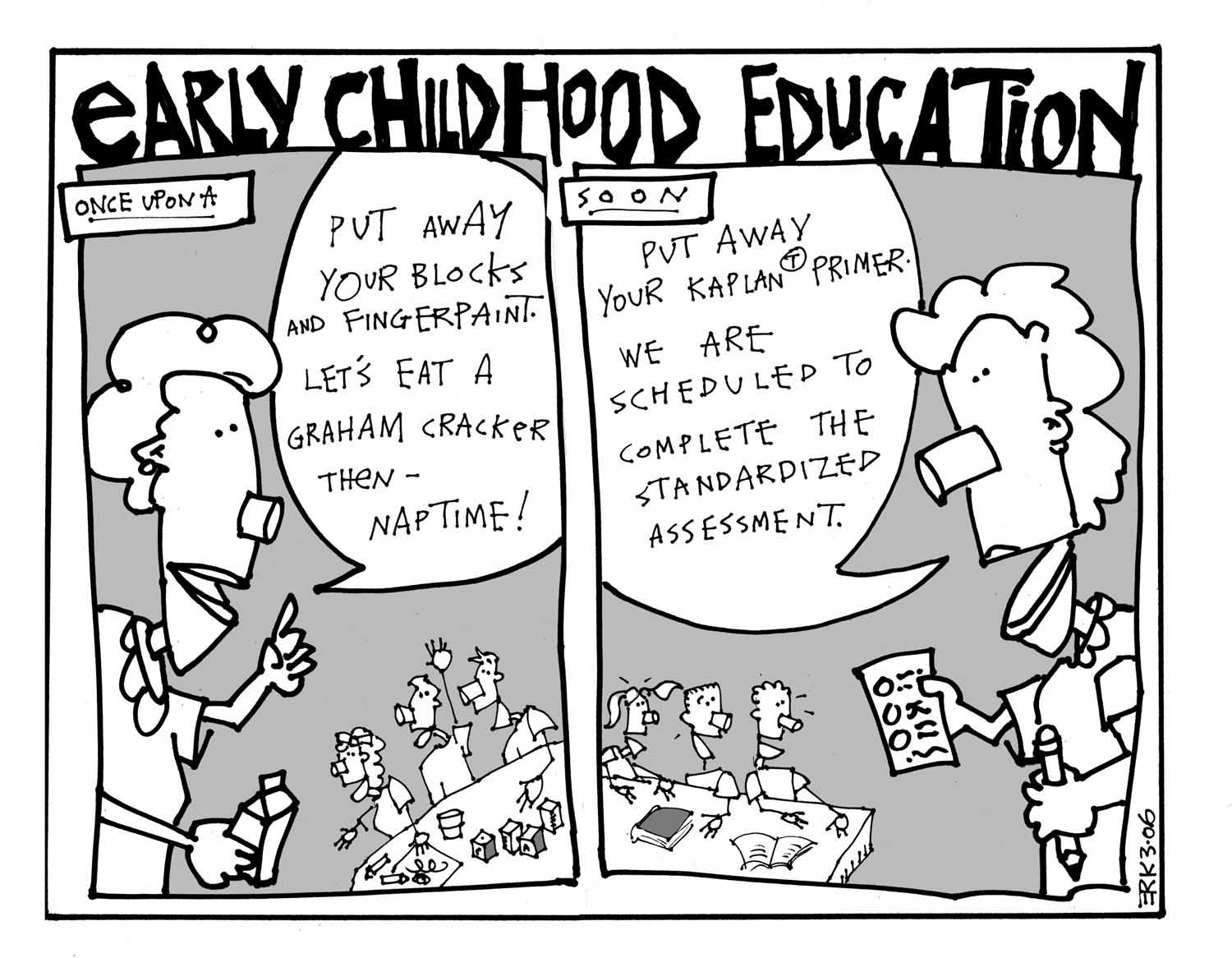Coalition For Public Education Coalici n Por La Educaci n P blica coalition-for-public-education-coalici-n-por-la-educaci-n-p-blica