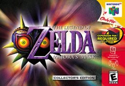 zelda majoras mask 3ds rom mega zelda majoras mask 3ds rom mega
