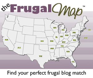 [Frugal-Map-300.gif]