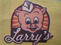 [Piggly+Wiggly]