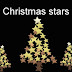 Christmas Stars Wallpapers