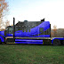Heavy Vehicle Kenworth W900 Wallpapers