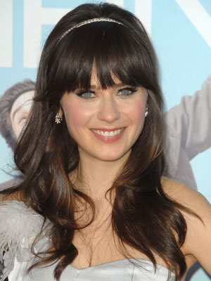 [Zooey_Deschanel+Dec_17_2008.jpg]