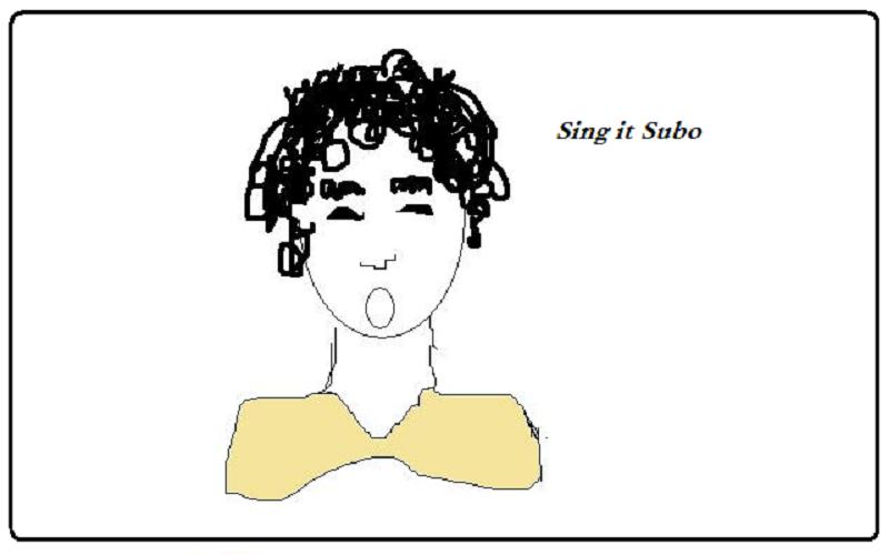 [Subo.jpg]